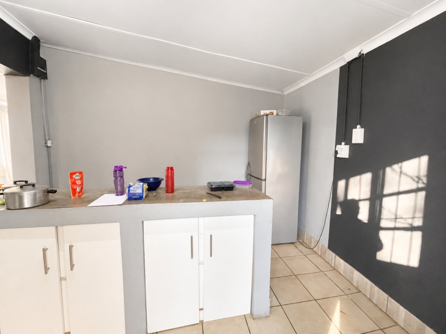 3 Bedroom Property for Sale in Willows Free State